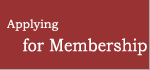 Membershipping process