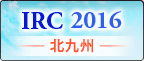 IRC2016kB