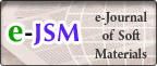 e-jsm